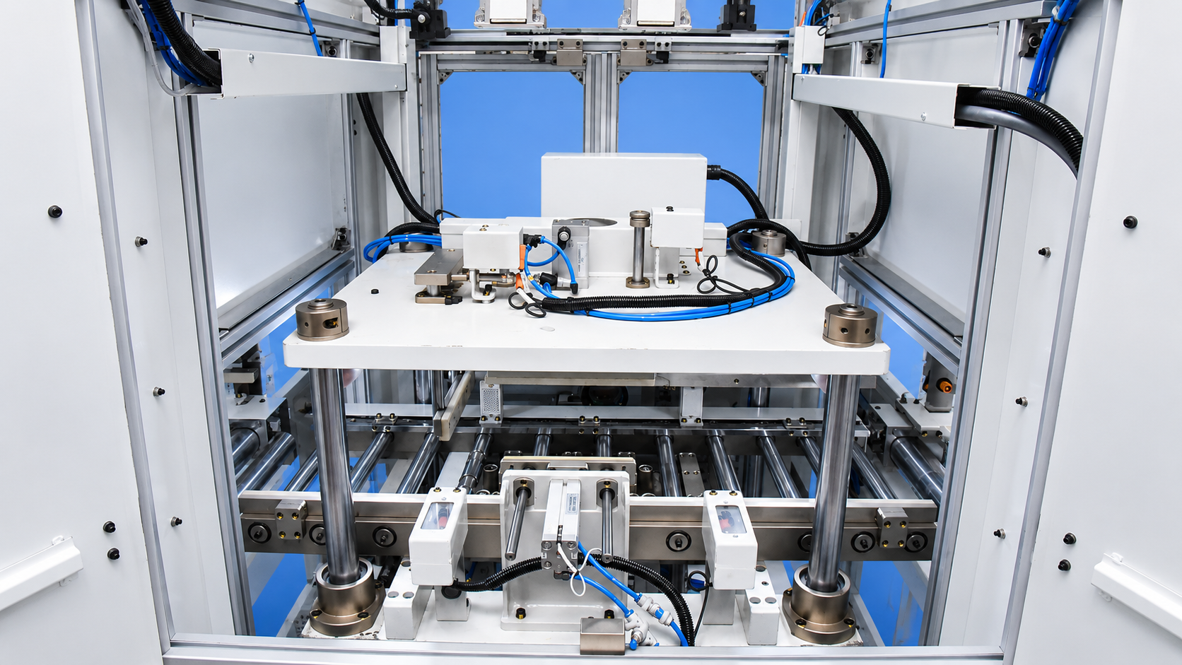 Product View
